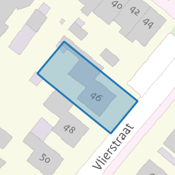 Perceel HSN01-F-2533