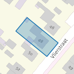 Perceel HSN01-F-2534