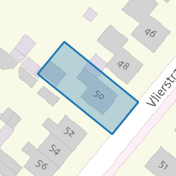 Perceel HSN01-F-2535