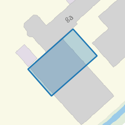 Perceel HSN01-F-2616