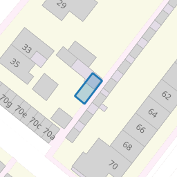 Perceel HSN01-F-2622