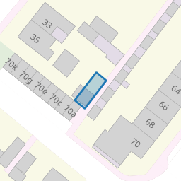 Perceel HSN01-F-2623