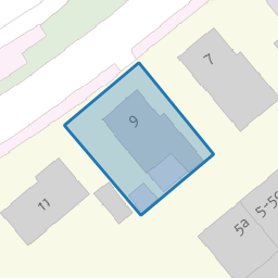 Perceel HSN01-F-2632