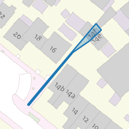 Perceel HSN01-F-2673