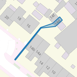 Perceel HSN01-F-2675