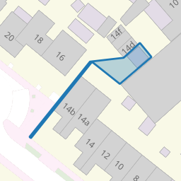 Perceel HSN01-F-2676