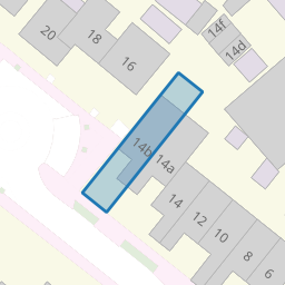 Perceel HSN01-F-2677