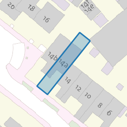 Perceel HSN01-F-2678