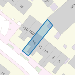 Perceel HSN01-F-2679