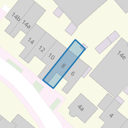 Perceel HSN01-F-2680