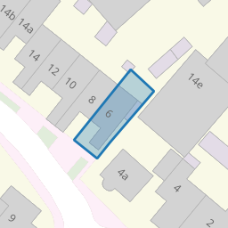 Perceel HSN01-F-2681