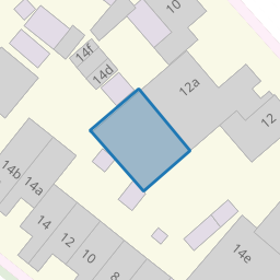 Perceel HSN01-F-2690