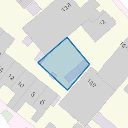 Perceel HSN01-F-2691