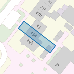 Perceel HSN01-F-2713