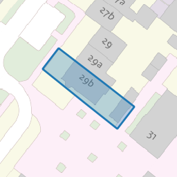 Perceel HSN01-F-2714