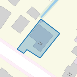 Perceel HSN01-F-2719