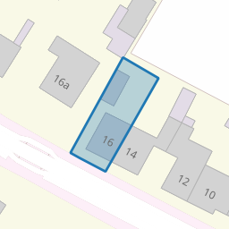 Perceel HSN01-F-2721