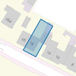 Perceel HSN01-F-2722