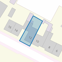 Perceel HSN01-F-2723