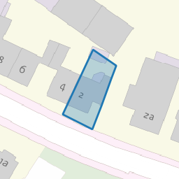 Perceel HSN01-F-2728