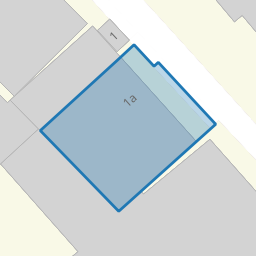 Perceel HSN01-F-2793