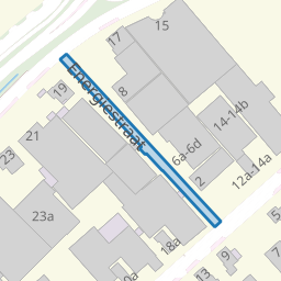 Perceel HSN01-F-2794