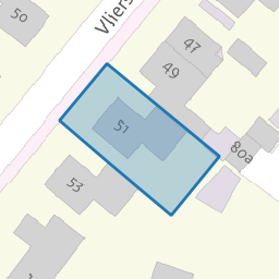 Perceel HSN01-F-2804