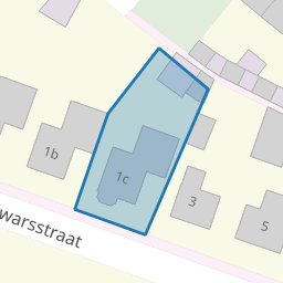 Perceel HSN01-F-2808