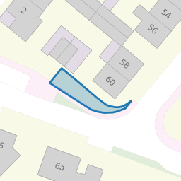 Perceel HSN01-F-2811