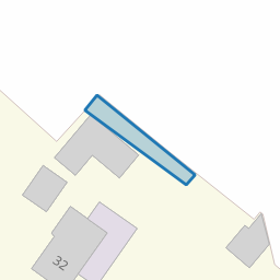 Perceel HSN01-F-2865