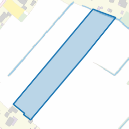 Perceel HSN01-F-2866