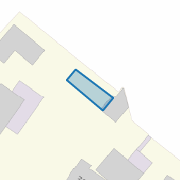 Perceel HSN01-F-2867