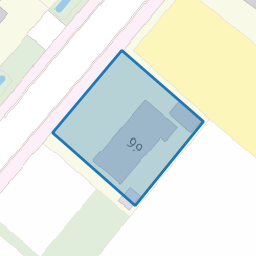 Perceel HSN01-F-2875