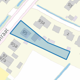 Perceel HSN01-F-2877