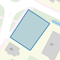 Perceel HSN01-F-2882