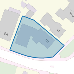 Perceel HSN01-F-2898