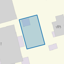 Perceel HSN01-F-2920