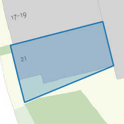 Perceel HSN01-F-2928