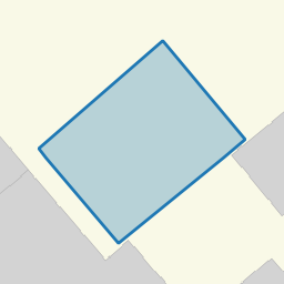 Perceel HSN01-F-2936