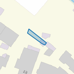 Perceel HSN01-F-2963