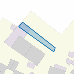 Perceel HSN01-F-2964