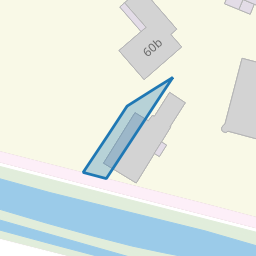 Perceel HSN01-F-2973