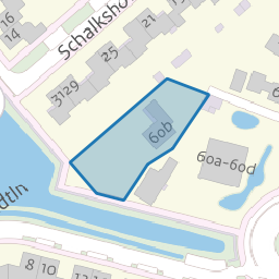 Perceel HSN01-F-2974