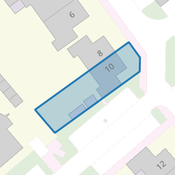 Perceel HSN01-F-2975