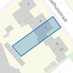 Perceel HSN01-F-2977