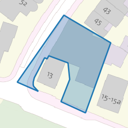 Perceel HSN01-F-3051