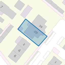 Perceel HSN01-F-3052