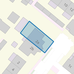 Perceel HSN01-F-3053