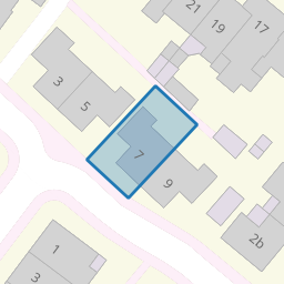 Perceel HSN01-F-3056