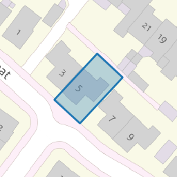 Perceel HSN01-F-3057